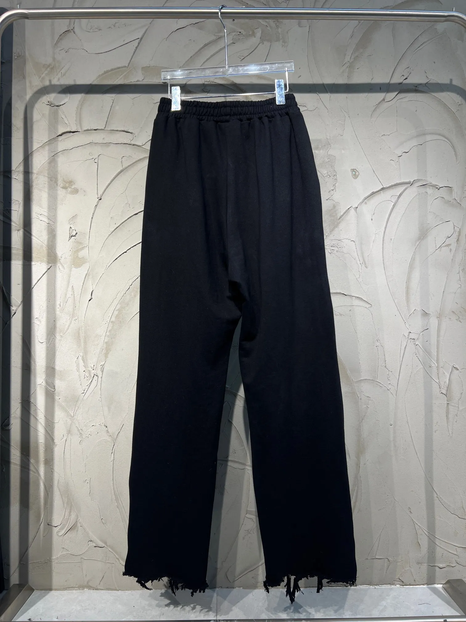 Balenciaga New Arrival New Arrival ， 24ss Quality ，360g ， ， Same Style Size 1 2 3